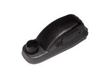 Motorola DP3400, DP4401/e