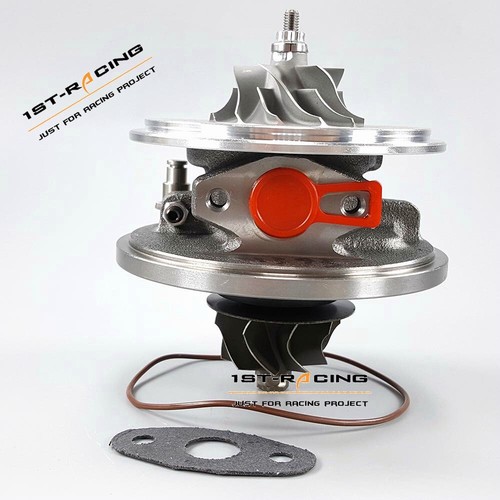 Gt1749v turbo core - core, a3