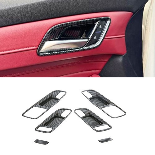 Carbon fiber 6pcs - fiber,