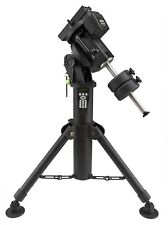 SkyWatcher EQ8-R PRO SYNSCAN GOTO MOUNT HEAD + PIER Tripod #20323/20293 (UK) NEW