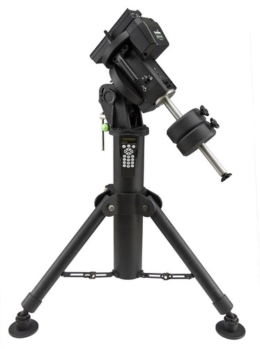 Skywatcher eq8 pro - skywatcher, synscan