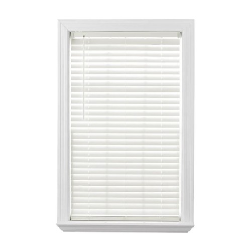 Anti microbial inch cordless - 2-inch,