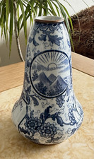 Antique Royal Bonn Germany