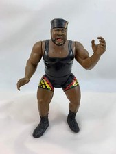 1998 Jakks PacificMark Henry
