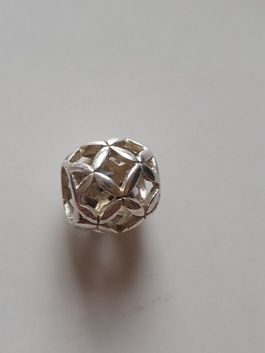 Lovelinks sterling silver 925