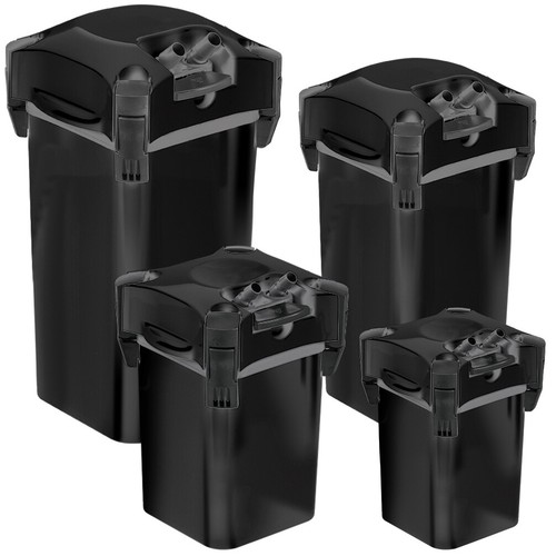 Sicce whale external filter - sicce,