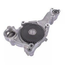 Oil Pump For Jeep Wrangler JL