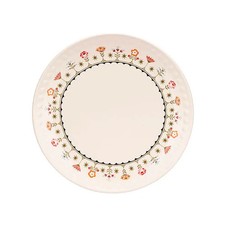 Cath Kidston Painted Table
