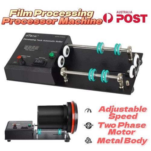 Darkroom film processing - darkroom,