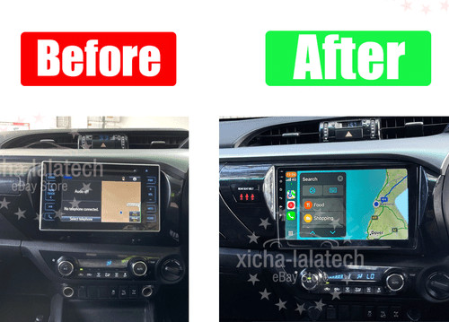 For 2015 2025 toyota - for, 2015-2025