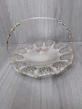 Decorative Ornate Retro