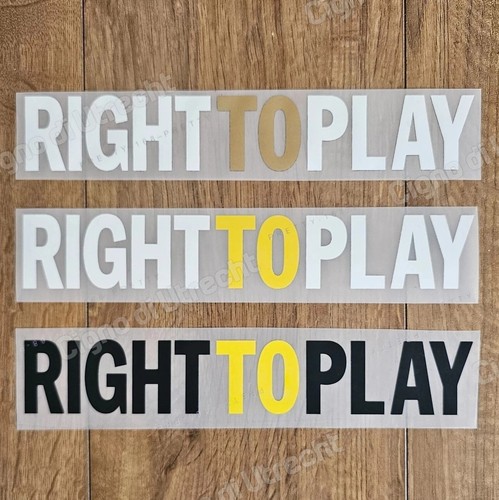 Chelsea right play - chelsea,
