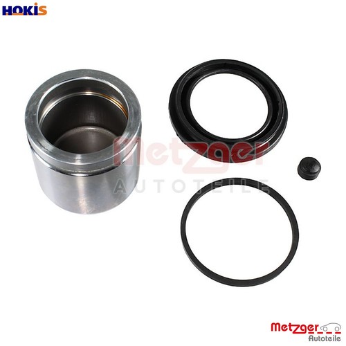 Repair kit brake - kit,