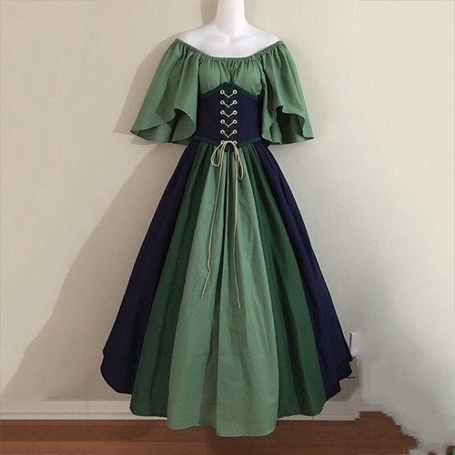 Vintage women renaissance - women,