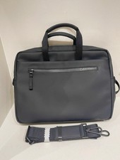 Calvin Klein Laptop Tote