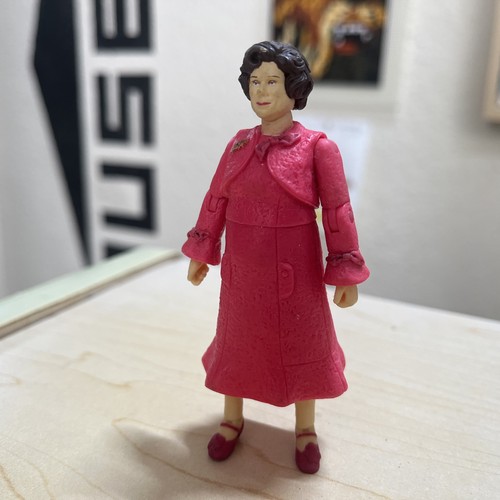 Harry potter popco dolores - harry,