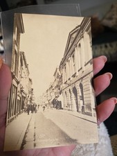 High street barnstaple - street,,
