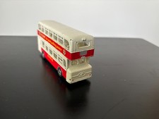 VINTAGE DINKY TOYS No 292 -