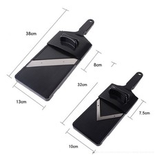 Cabbage Grater Vegetable