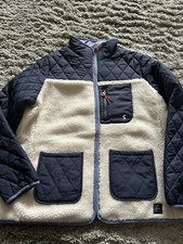 Joules - Women’s - Hopeland
