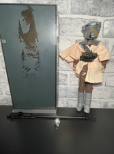 Hasbro vintage Star Wars