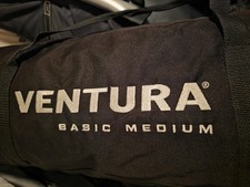 Ventura basic medium - ventura, porch