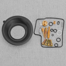 1x Carburetor Carb Repair Kit