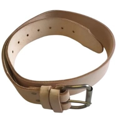 Tools scaffold belt - q,