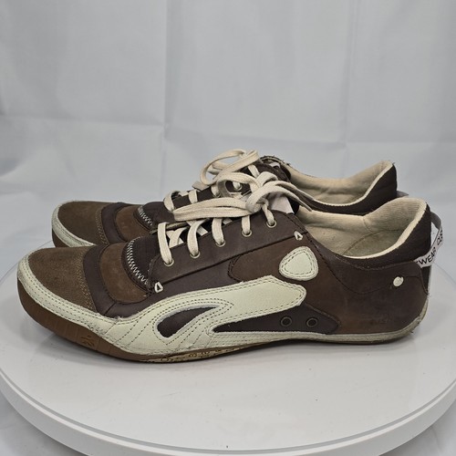 Cushe boutique sneak men - cushe, 12