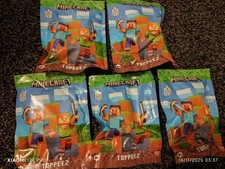 Minecraft toppee2 blind - minecraft,