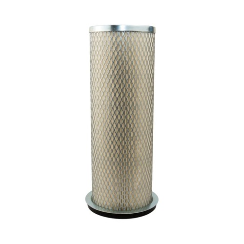 Air filter safety - fits, jcb