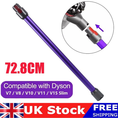 Replacement wand for dyson - replacement,