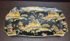 Vintage Royal Winton Grimwades