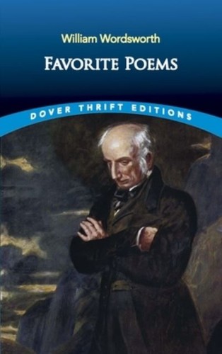 Favorite poems - , (paperback)