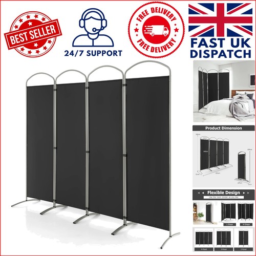 Panel folding room divider - panel,