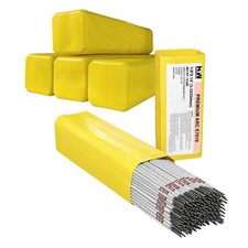 E7018 1/8" 50 Lb Stick