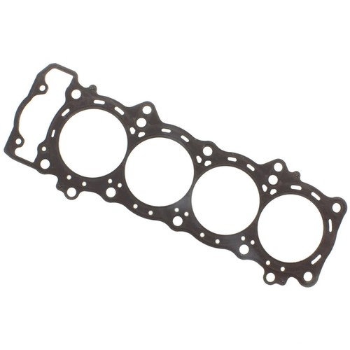 S410250001170 cylinder head - s410250001170,