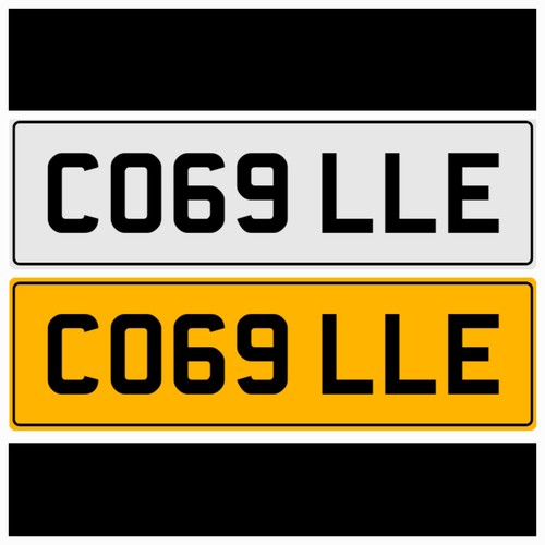 Co69 lle cole coles - 🤩,