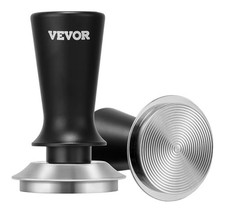 VEVOR Espresso Tamper 53mm
