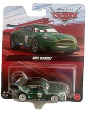 RARE, Disney Pixar Cars