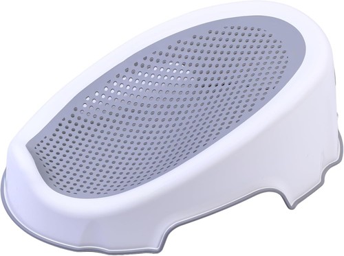 Baby bath support non slip - baby,