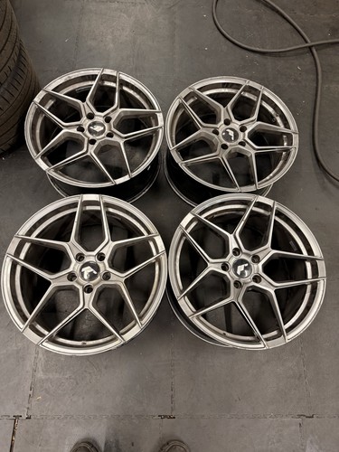 Jr34 et30 9 - et30, 9.5j