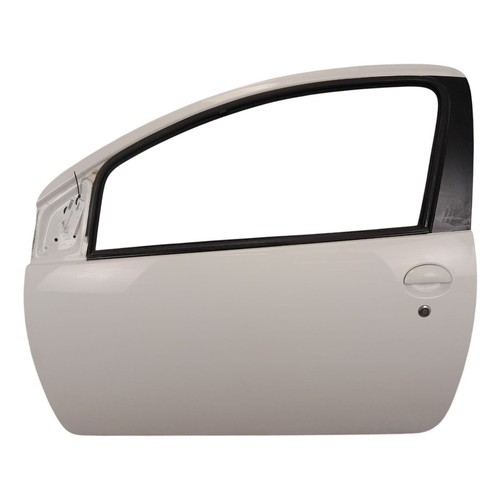 Citroen vtr 2012 - 2012, front