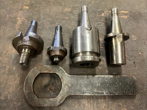 Clarkson autolock - clarkson, 20
