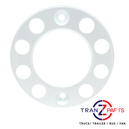 Fits daf truck - fits,