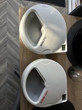 Cat Mate Automatic Pet Feeder