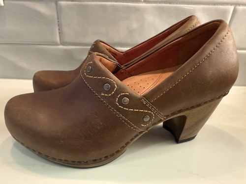 Dansko riki women us - women’s,