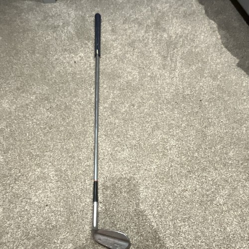 John letters right handed - right-handed, golf