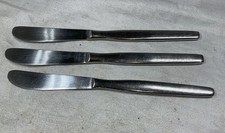 3 Vintage Viners Profile