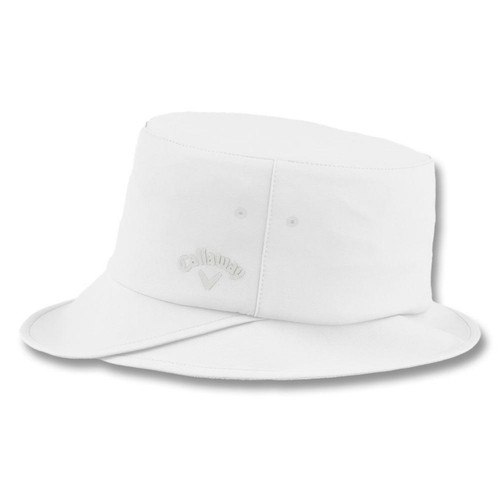Callaway women solar noon - women’s,